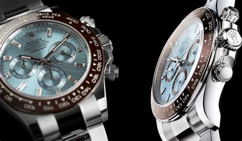 rolex daytona 116506 replica|rolex 116506 vs 126506.